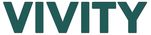 Vivity